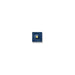 MGPN1503-C01A by MACOM Technology Solutions - GAAS PIN DIODES