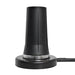 MGRM-WLF-1C-BLK-120 by Mobile Mark Antenna Solutions - Mag-Mnt 4G/LTE Fixed/Mobile Ant