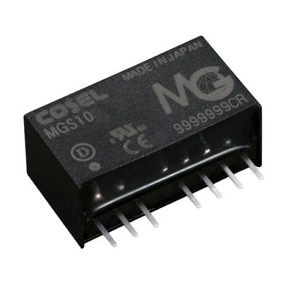 MGS104815 by Cosel USA, Inc. - DC DC CONVERTER 15V