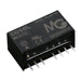 MGS101212 by Cosel USA, Inc. - DC DC CONVERTER 12V
