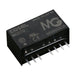 MGS10123R3 by Cosel USA, Inc. - DC DC CONVERTER 3.3V