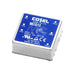 MGS15483R3 by Cosel USA, Inc. - DC DC CONVERTER 3.3V