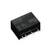 MGS1R5123R3 by Cosel USA, Inc. - DC DC CONVERTER 3.3V