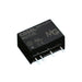 MGS1R52405 by Cosel USA, Inc. - DC DC CONVERTER 5V