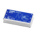 MGS301212 by Cosel USA, Inc. - DC DC CONVERTER 12V