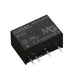 MGS31215 by Cosel USA, Inc. - DC DC CONVERTER 15V