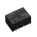 MGS31212 by Cosel USA, Inc. - DC DC CONVERTER 12V