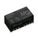 MGS60512 by Cosel USA, Inc. - DC DC CONVERTER 12V