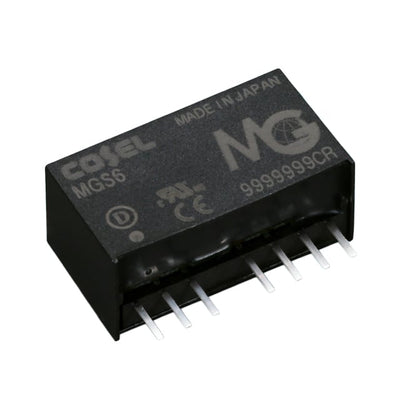 MGS6053R3 by Cosel USA, Inc. - DC DC CONVERTER 3.3V