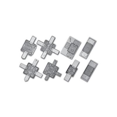 MGS901 by MACOM Technology Solutions - SCHOTTKY DIODE,GAAS-BEAMLEAD, GB