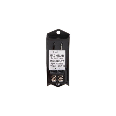 MGT-0420-001 by Aim Dynamics - MGT-0420-001 TRANSDUCES 0-333 MV