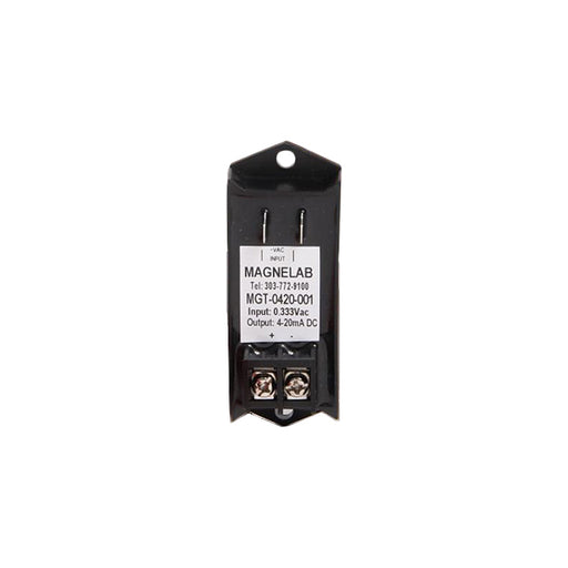 MGT-0420-001 by Aim Dynamics - MGT-0420-001 TRANSDUCES 0-333 MV