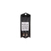 MGT-0420-001 by Aim Dynamics - MGT-0420-001 TRANSDUCES 0-333 MV