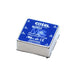 MGW154815 by Cosel USA, Inc. - DC DC CONVERTER +/-15V