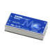 MGW301212 by Cosel USA, Inc. - DC DC CONVERTER +/-12V