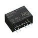 MGW30512 by Cosel USA, Inc. - DC DC CONVERTER +/-12V