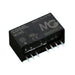 MGW64815 by Cosel USA, Inc. - DC DC CONVERTER +/-15V