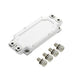 MG12600WB-BR2MM by Littelfuse Inc. - IGBT MODULE 1200V 750A 2500W WB