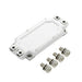 MG06600WB-BN4MM by Littelfuse Inc. - IGBT MOD 600V 600A 1500W