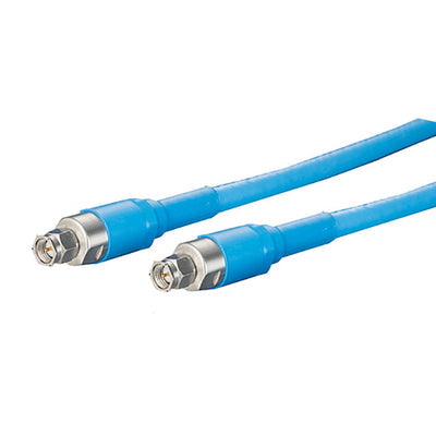 MG200-SMSM-2.00M by Amphenol Times Microwave Systems - MAXGAIN 200 CABLE ASSEMBLY, SMA(