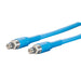 MG200-SMSM-2.00M by Amphenol Times Microwave Systems - MAXGAIN 200 CABLE ASSEMBLY, SMA(