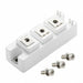 MG06100S-BR1MM by Littelfuse Inc. - IGBT MODULE 600V 150A 625W S3