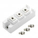 MG1275S-BA1MM by Littelfuse Inc. - IGBT MODULE 1200V 105A 630W S3