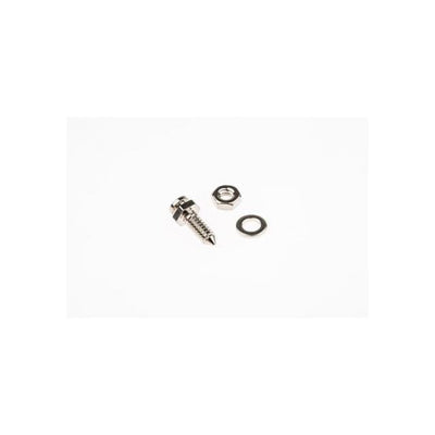 MH-STUD-8 by MH Connectors - STUD-8MM - PAIR