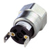 MHF00600MBMNNAAA01 by Honeywell Sensing and Productivity Solutions - MEDIUM PRESSURE SWITCH, FALLING,