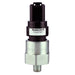 MHR00400BYMNNABA01 by Honeywell Sensing and Productivity Solutions - MEDIUM PRESSURE SWITCH, RAISING,