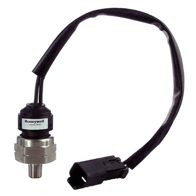 MHR01885PTMNMYAA25 by Honeywell Sensing and Productivity Solutions - MEDIUM PRESSURE SWITCH