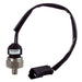 MHR01885PTMNMYAA25 by Honeywell Sensing and Productivity Solutions - MEDIUM PRESSURE SWITCH