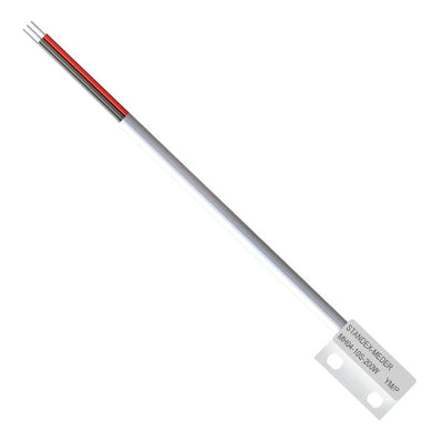 MH04-10S-300W by Standex-Meder Electronics - SENSOR HALL OPEN COLLECTOR CABLE