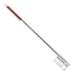 MH04-10S-300W by Standex-Meder Electronics - SENSOR HALL OPEN COLLECTOR CABLE
