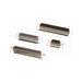 MH10176 by MH Connectors - STRAIN RELIEF BAR 15 WAY MH105 S