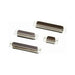MH10178 by MH Connectors - STRAIN RELIEF BAR 37 WAY MH105 S
