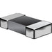 MH1608-600T by Bourns Inc. - FERRITE BEAD 60 OHM 0603 1LN