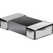 MH1608-121T by Bourns Inc. - FERRITE BEAD 120 OHM 0603 1LN