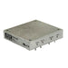 MHB100-48S12 by MEAN WELL USA Inc. - DC DC CONVERTER 12V 100W