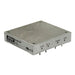 MHB150-48S12 by MEAN WELL USA Inc. - DC DC CONVERTER 12V 150W