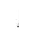 MHB5802S by PCTEL, Inc. - RF ANT 159MHZ WHIP STR NMO NMO