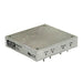 MHB75-48S12 by MEAN WELL USA Inc. - DC DC CONVERTER 12V 75W