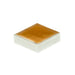 MHBBWT-0000-000F0UB427H by CreeLED, Inc. - LED XLAMP WARM WHT 2700K SMD