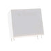 MHBS455470KRSD by Nichicon - FILM CAPAC 47UF 10% 800VDC RADIAL