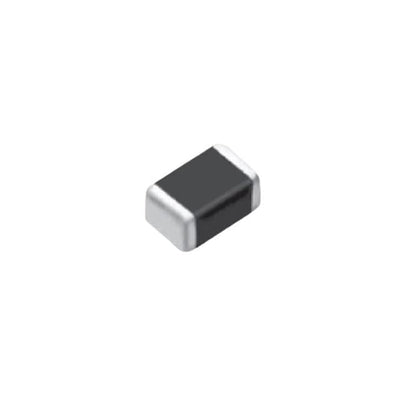 MHC1608P260Z06BP6A0DG by INPAQ Technology Co., Ltd - FERRITE BEAD 26 OHM 0603 1LN