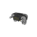 MHDAS2M008YCE11 by Amphenol Socapex - MICRO HDAS 8 MALE RIGHT ANGLE PC