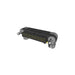 MHDAS2M026YCE51 by Amphenol Socapex - MICRO HDAS 26 MALE RIGHT ANGLE P