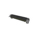 MHDAS2M050YCE51 by Amphenol Socapex - MICRO HDAS 50 MALE RIGHT ANGLE P