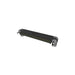 MHDAS2M060YCE51 by Amphenol Socapex - MICRO HDAS 60 MALE RIGHT ANGLE P