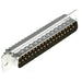 MHDB37SP by MH Connectors - 37 WAY D-SUB CONNECTOR MALE SOLD